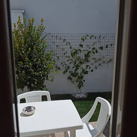 Salento * לבראנו